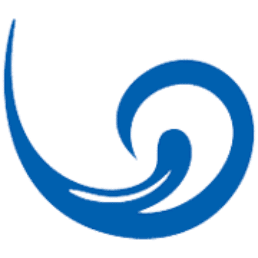 cropped komuna beltinci icon 180