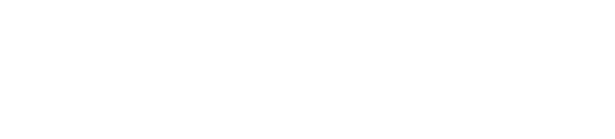 komuna-beltinci-logo-128